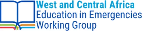 West and Central Africa Education in Emergencies Working Group