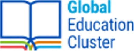 Global Education Cluster
