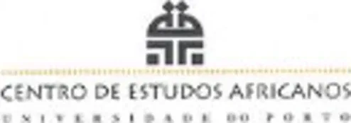 Centro de Estudos Africanos – Universidade do Porto