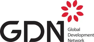 Global Development Network