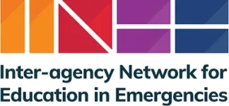 INEE – Inter-agency Network for Education in Emergencies