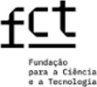 Fundação para a Ciência e a Tecnologia