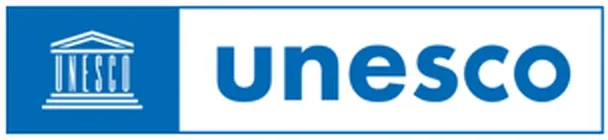 UNESCO