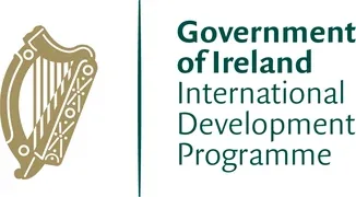 Government of Ireland – International Development Programme (Irish Aid)