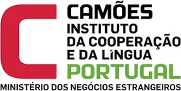 Camões – Instituto da Cooperação e da Língua