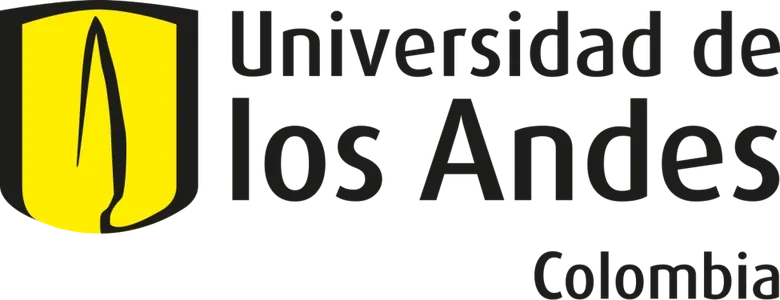 Universidad de los Andes