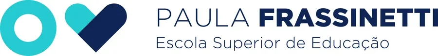 Escola Superior de Educação de Paula Frassinetti