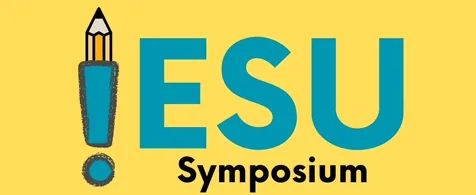ESU Symposium – Dakar 2023