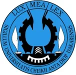 Université Cheikh Anta Diop