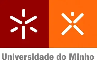 Universidade do Minho – CIEC