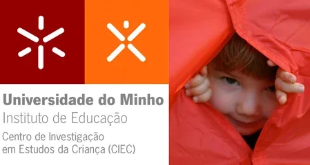 Universidade do Minho – Instituto de Educação – CIEC