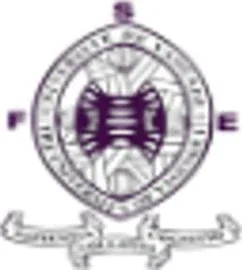 Faculté des Sciences de l'Éducation – Université de Yaoundé I
