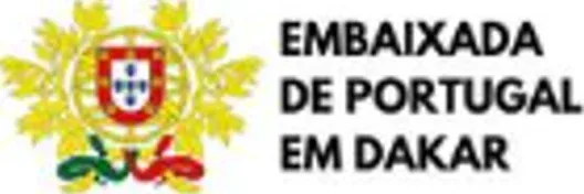 Embaixada de Portugal em Dakar